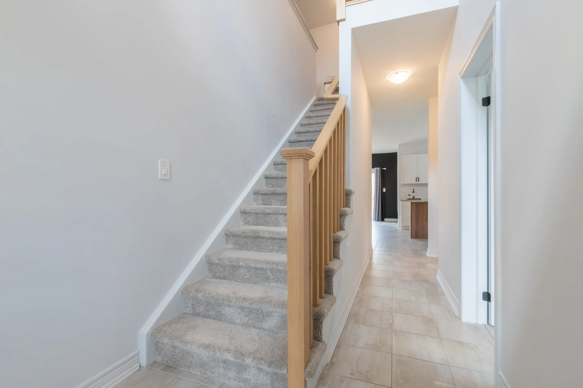 75 Eaglecrest Avenue, Huntsville-16.jpg