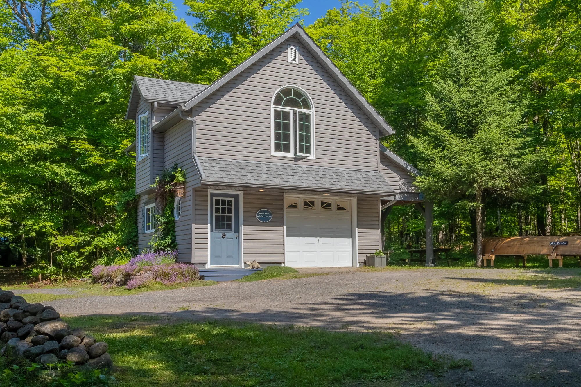 78 Jeffrey Road, Township of Lount-39.jpg