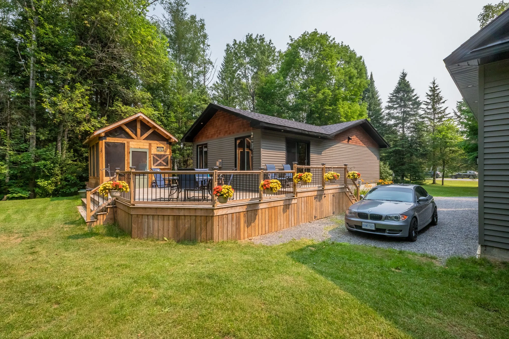 78 Glencairn Crescent, Huntsville-102.jpg