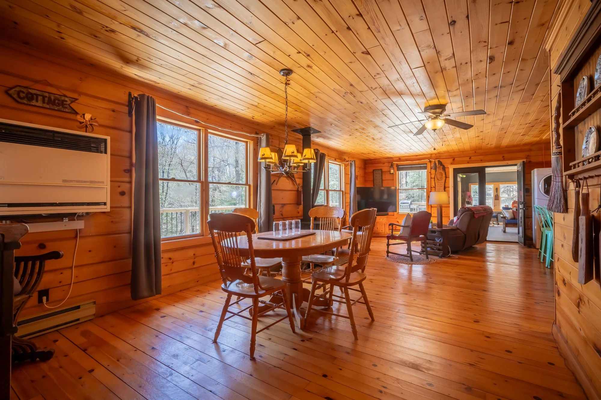 1113 Crobiel Lake Drive, Dorset-19.jpg