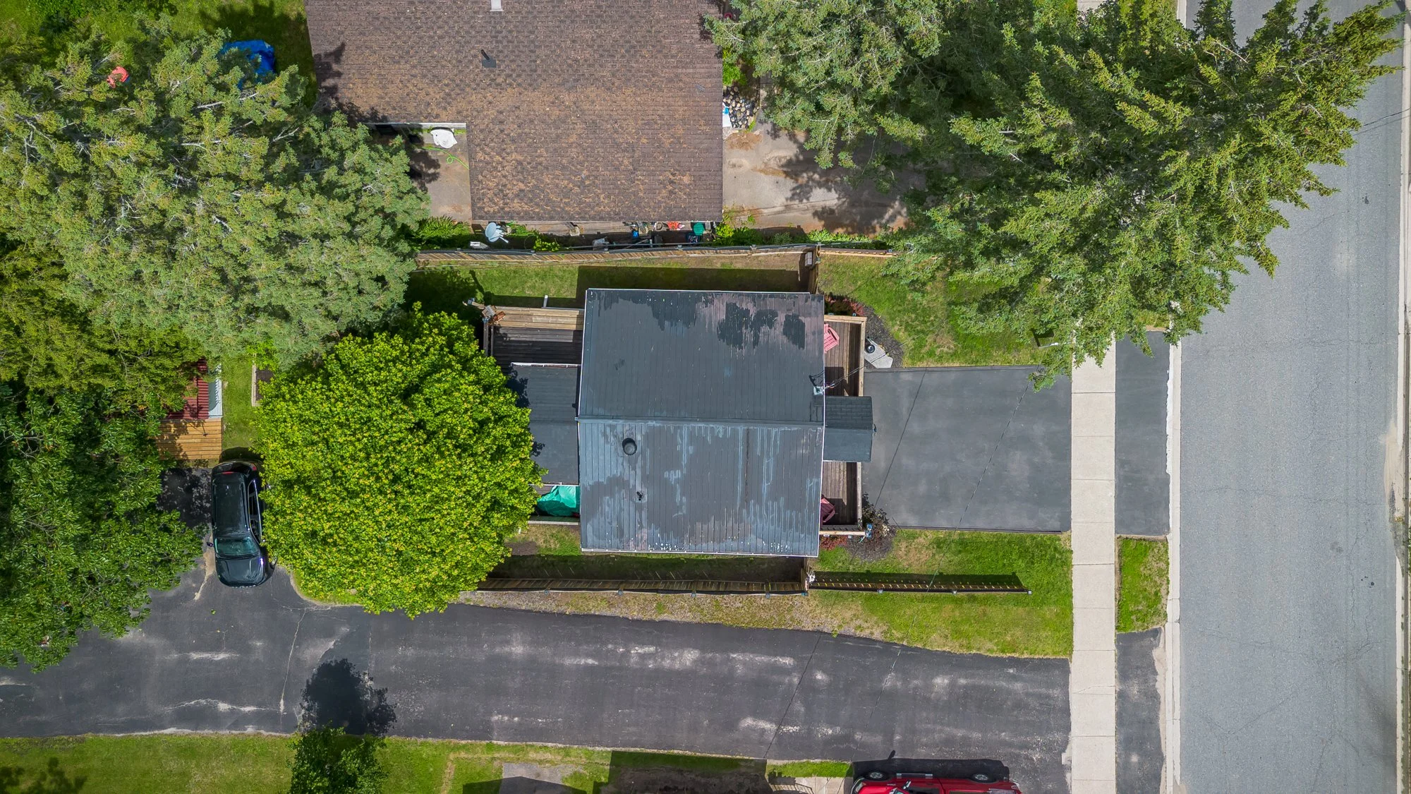 161 Quebec Street, Bracebridge-33.jpg