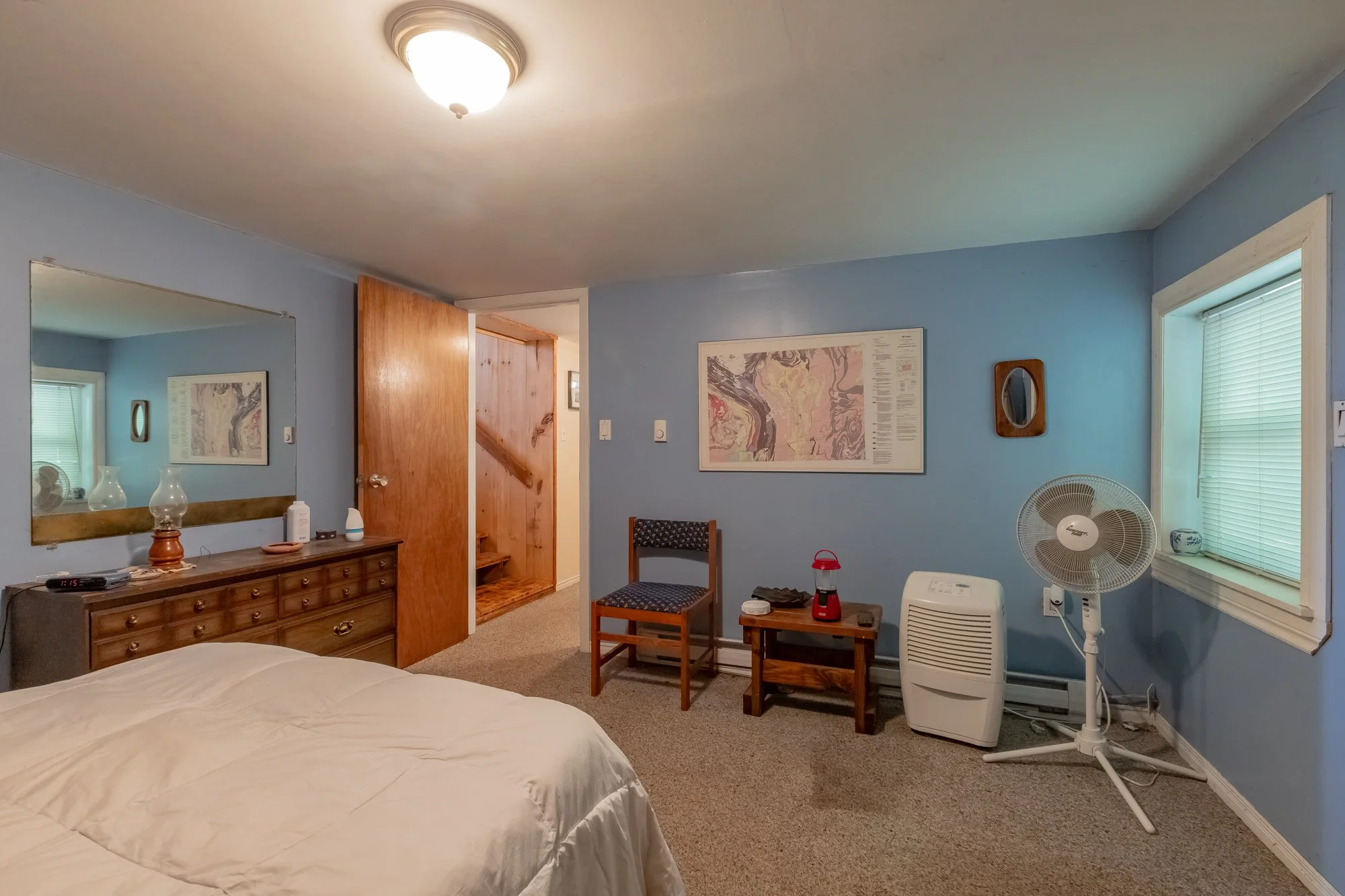 1077 Misty Lane, Gravenhurst-108.jpg