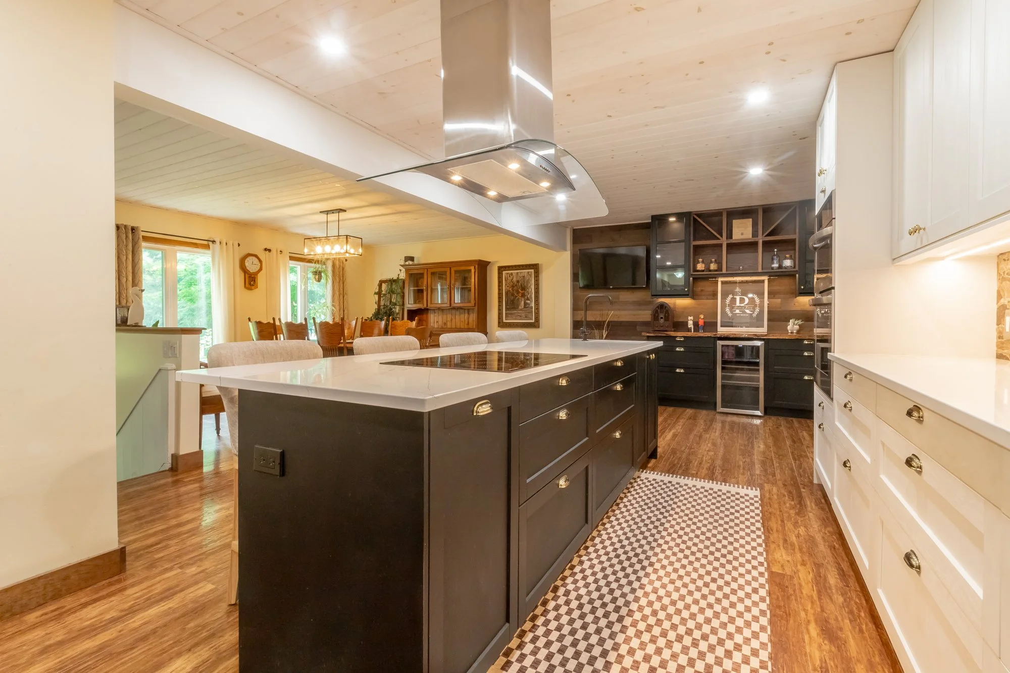 78 Glencairn Crescent, Huntsville-54.jpg