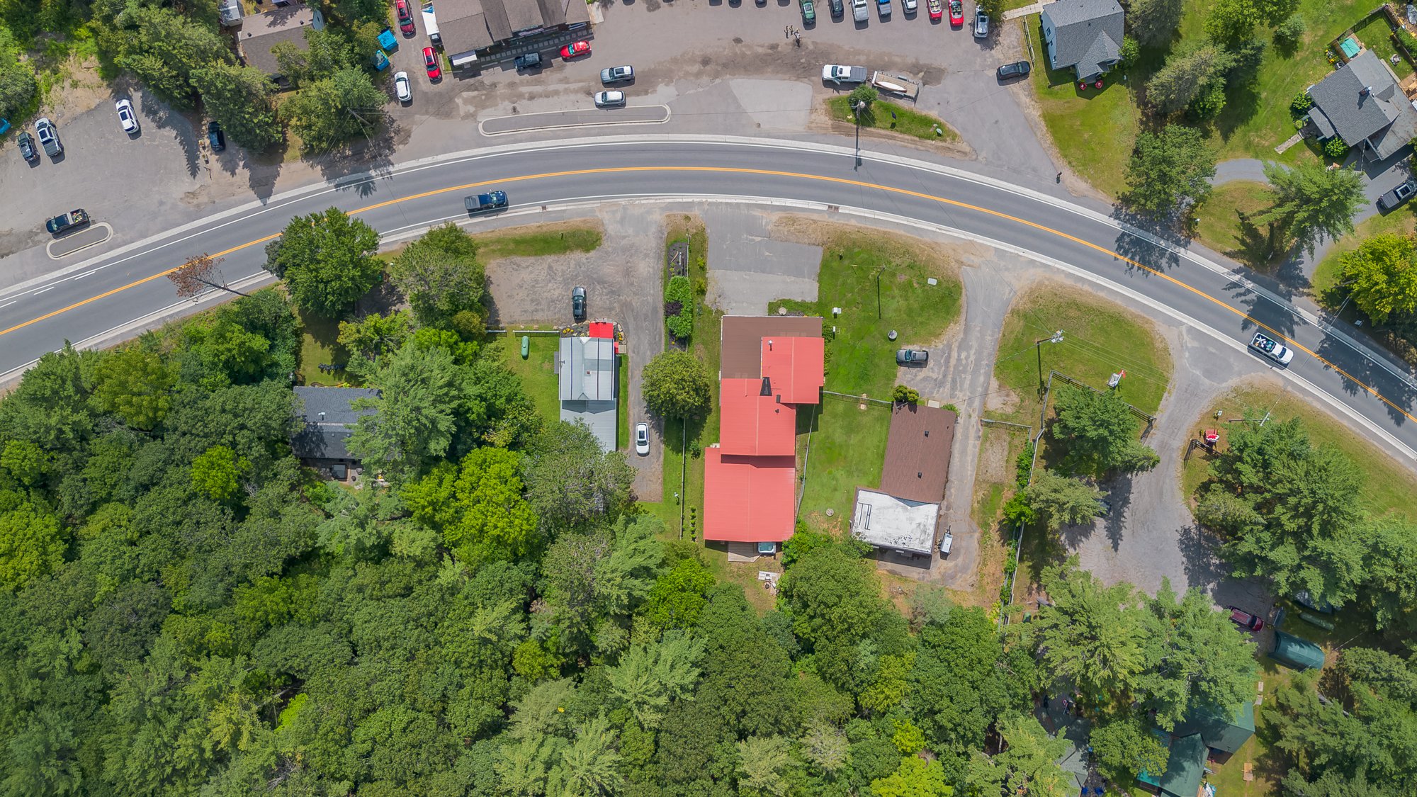 2831 Highway 60, Dwight-10.jpg