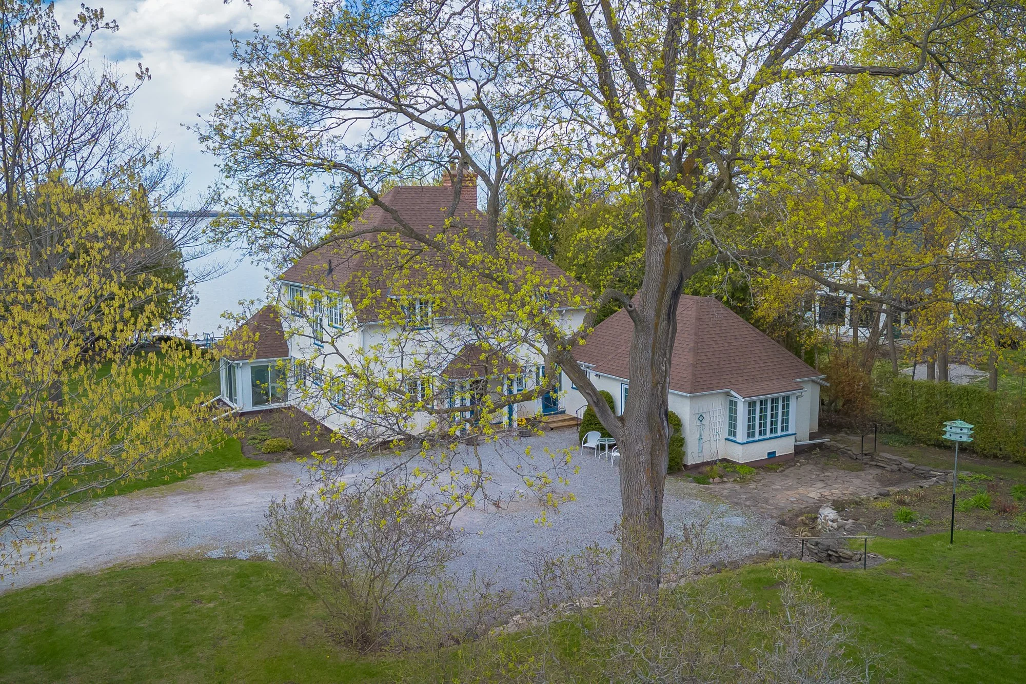 724 Lake Drive North, Roches Point-179.jpg