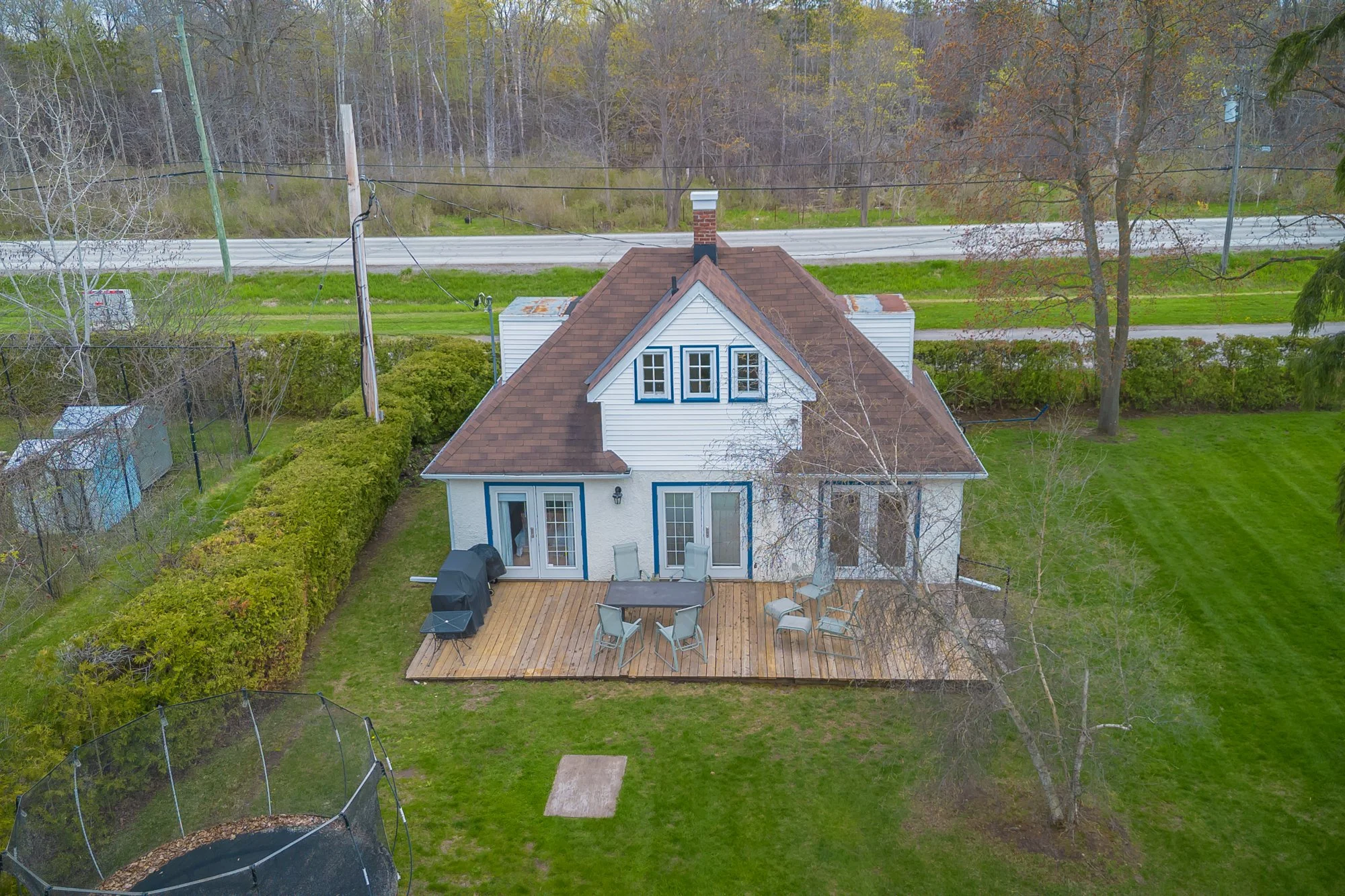 724 Lake Drive North, Roches Point-186.jpg