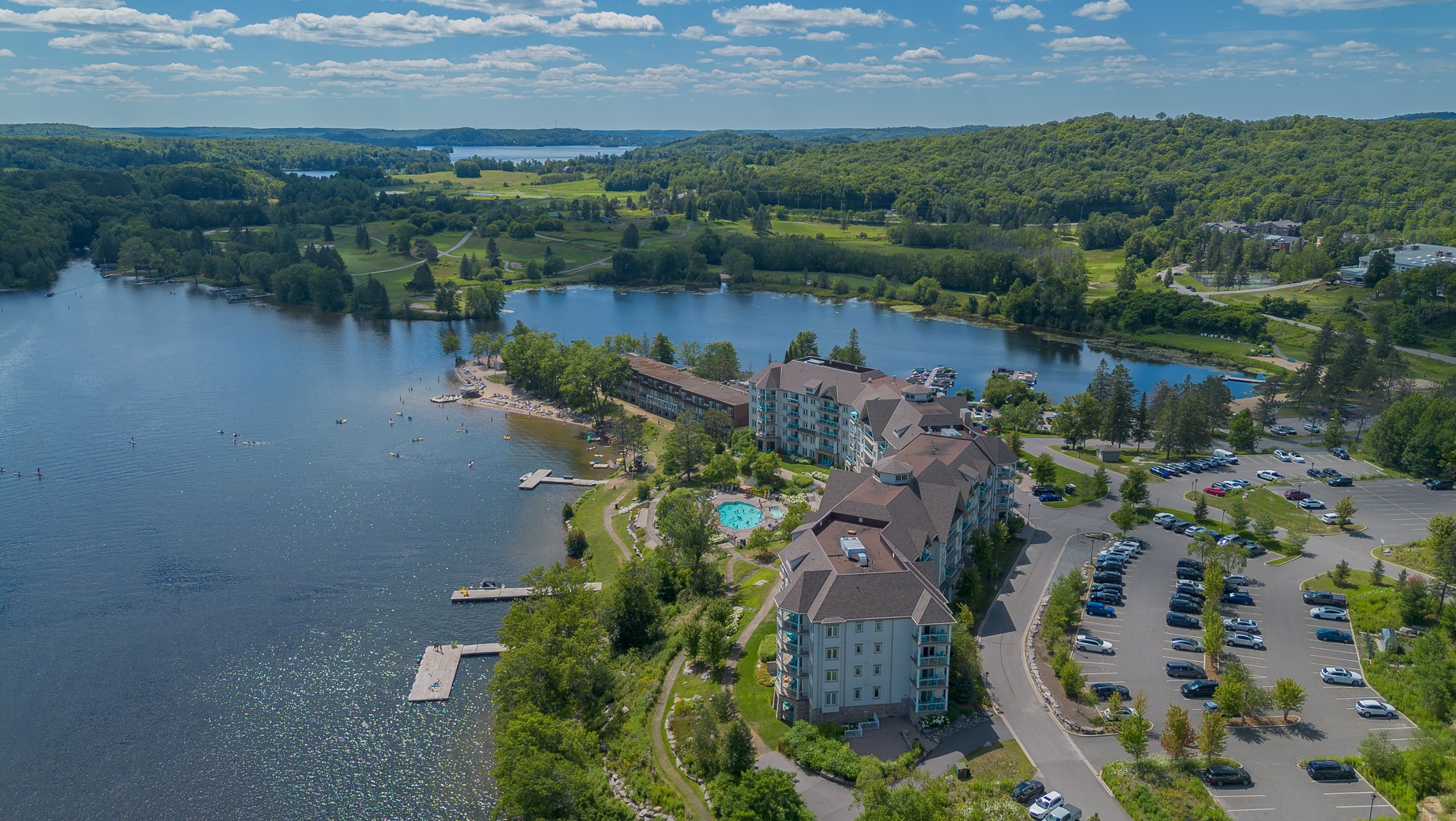 1235 Deerhurst Drive, Bayshore Building Unit 302, Huntsville-49.jpg