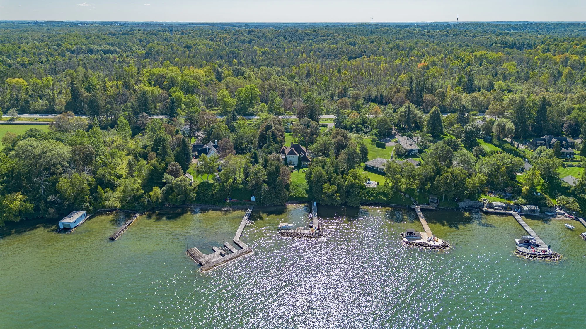 724 Lake Drive North - Summer Update-91.jpg