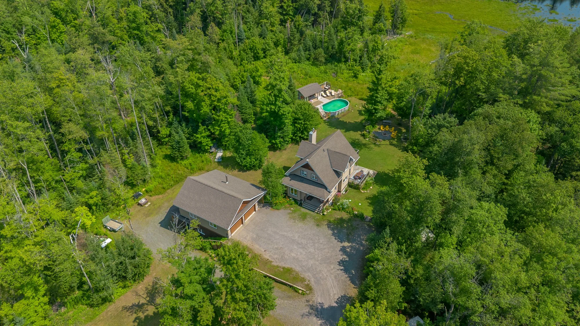 1289 Purbrook Road, Bracebridge-80.jpg