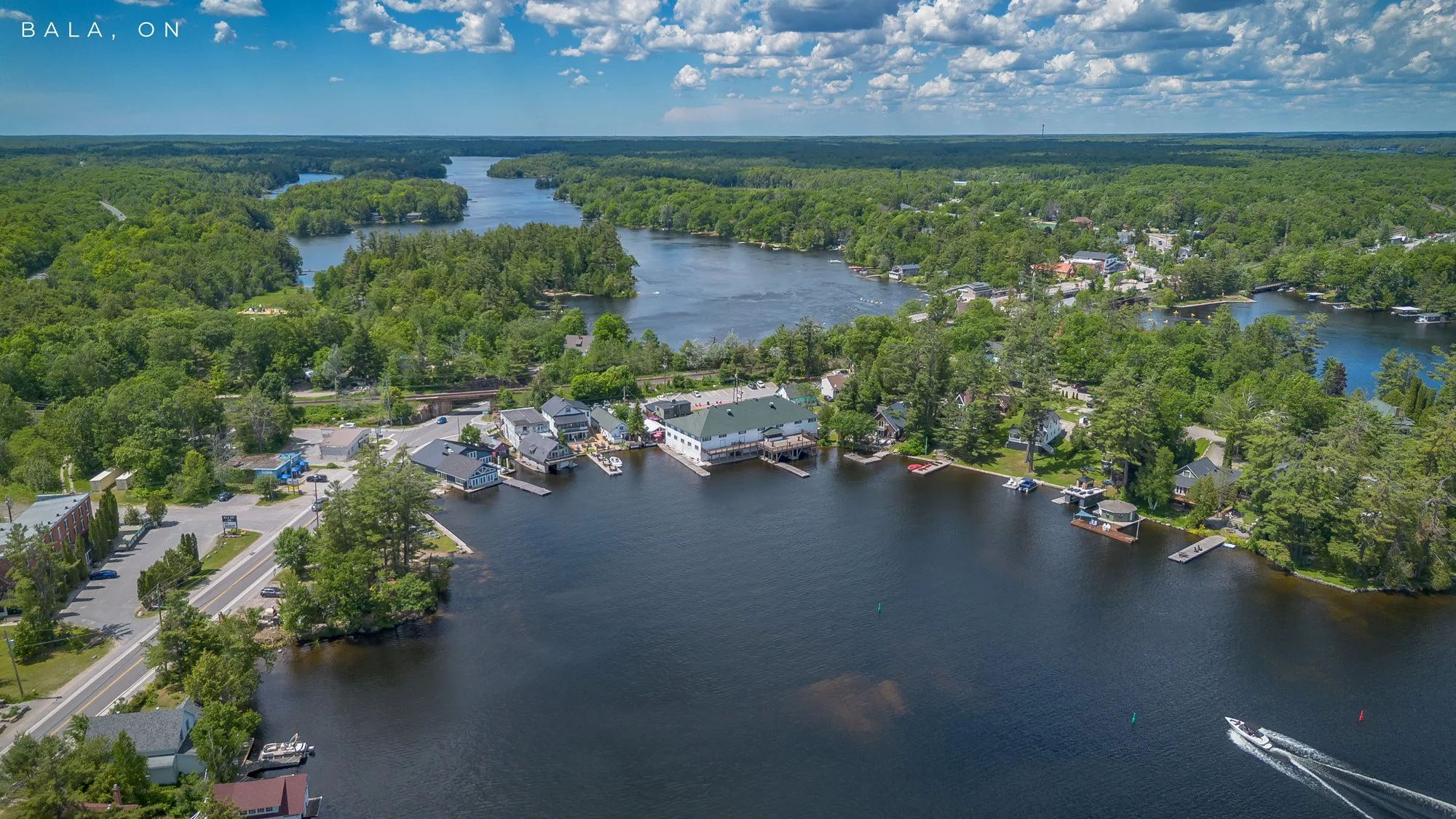 1219 Medora Lake Road, Bala-40.jpg