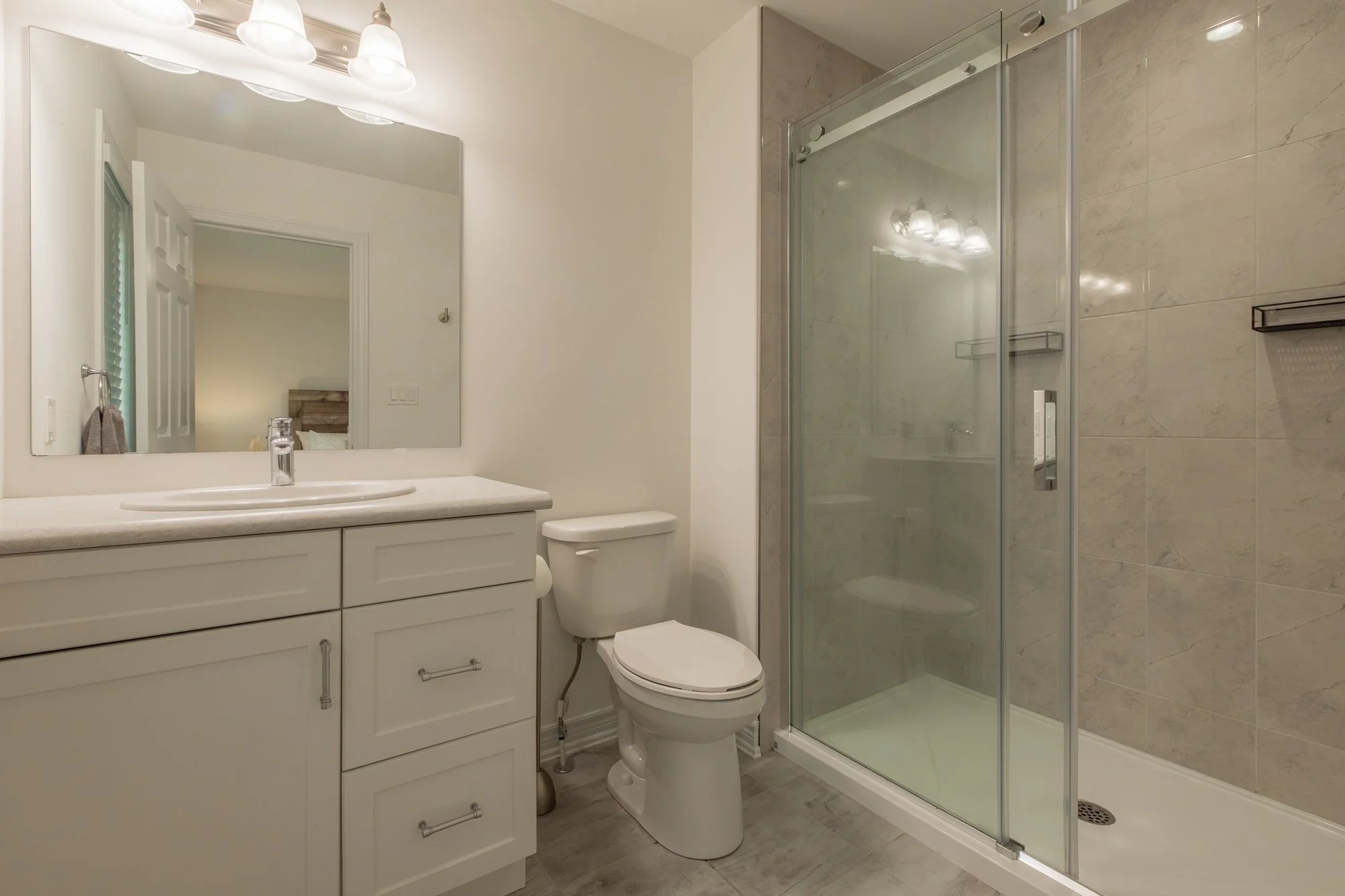 45 Kelsey Madison Court, Huntsville-33.jpg