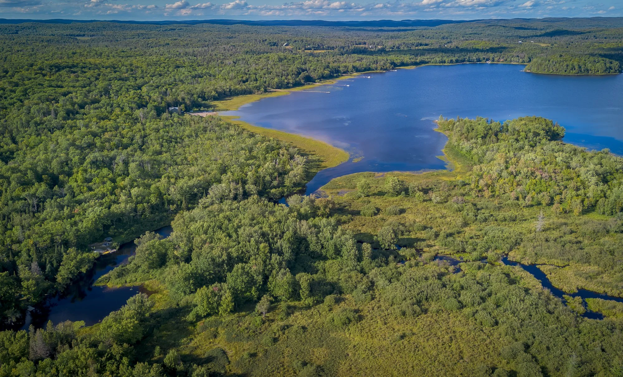 1547 North Pickerel Lake Road, Burk's Falls-89.jpg