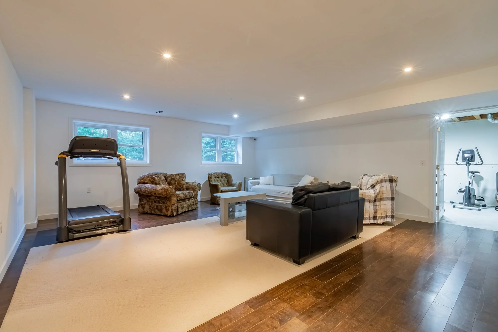 419 South Mary Lake Road, Port Sydney-92.jpg