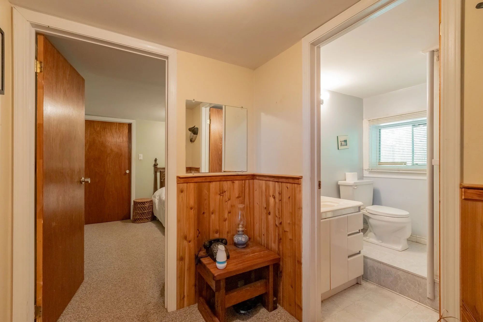 1077 Misty Lane, Gravenhurst-109.jpg