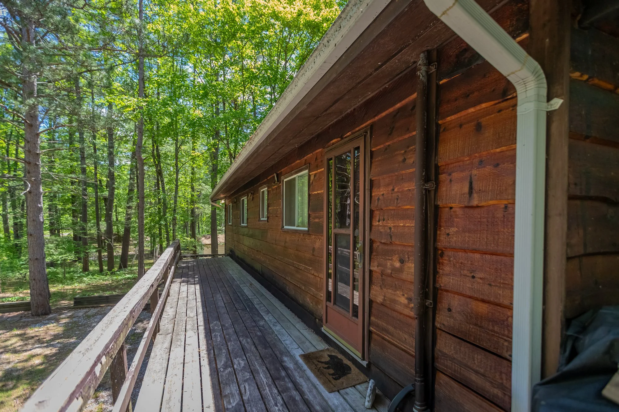 1077 Misty Lane, Gravenhurst-84.jpg