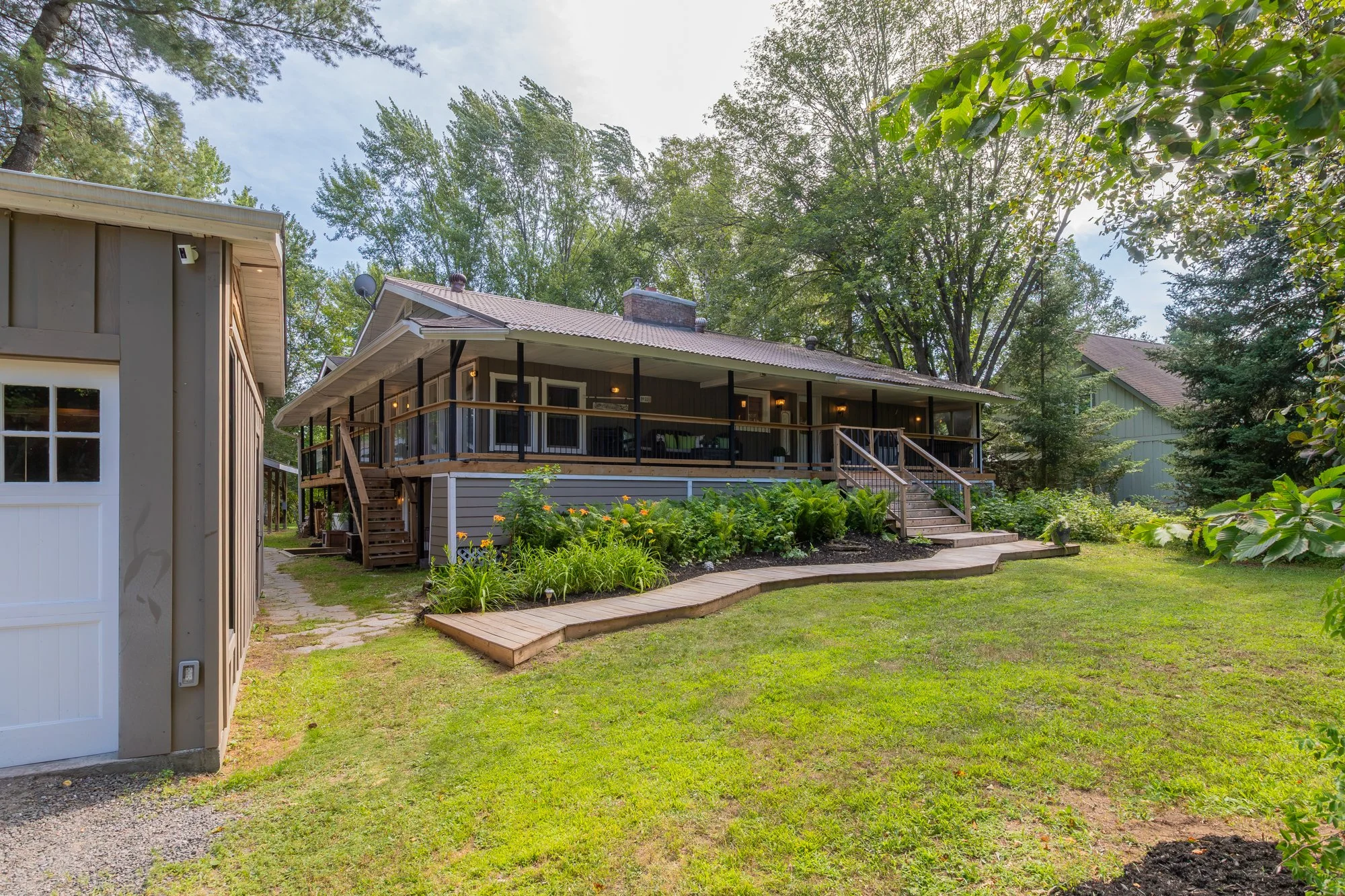 55 Glen Acres Road, Huntsville-20.jpg