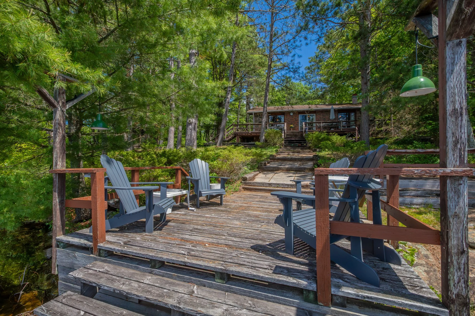 1077 Misty Lane, Gravenhurst-75.jpg