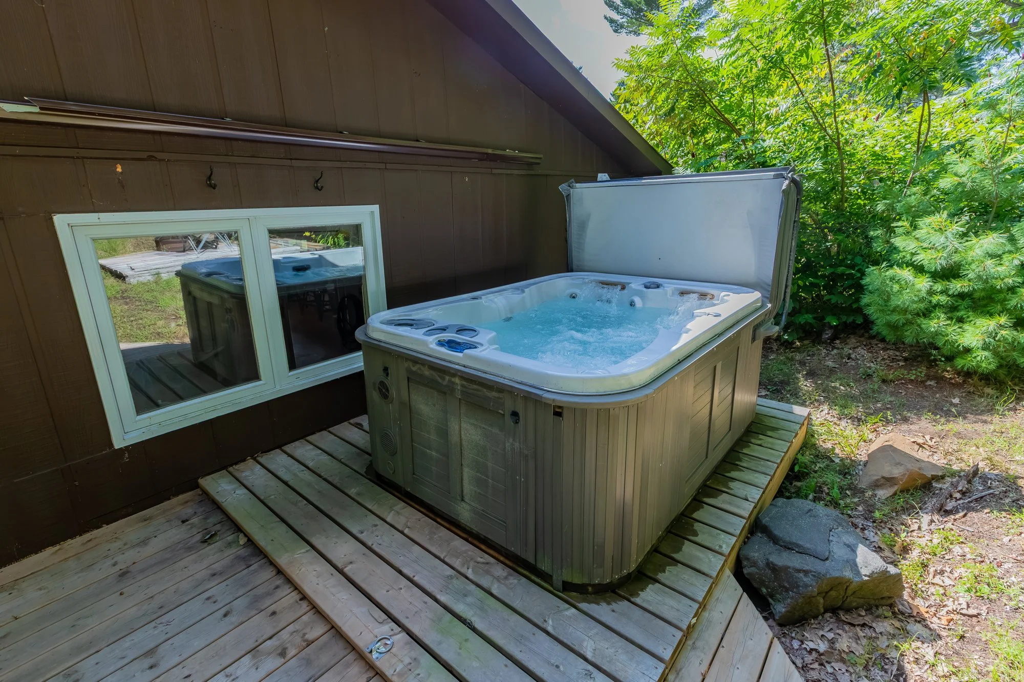 2831 Highway 60, Dwight-102.jpg