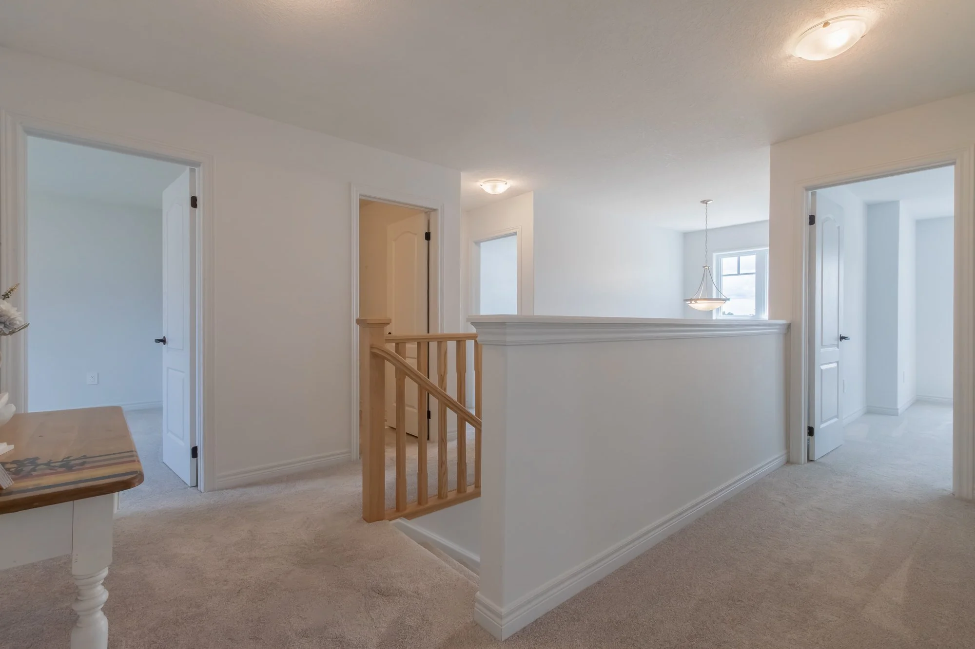 75 Eaglecrest Avenue, Huntsville-42.jpg