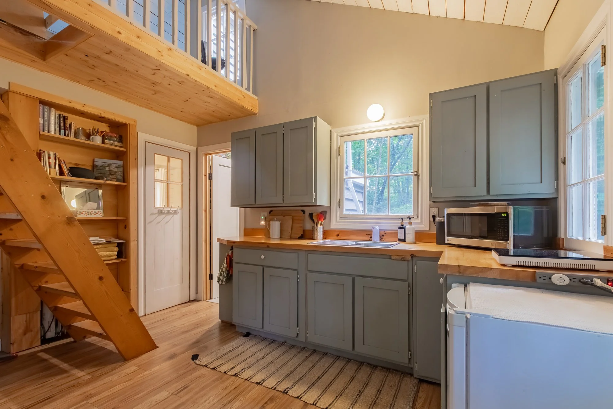 1547 North Pickerel Lake Road, Burk's Falls-52.jpg