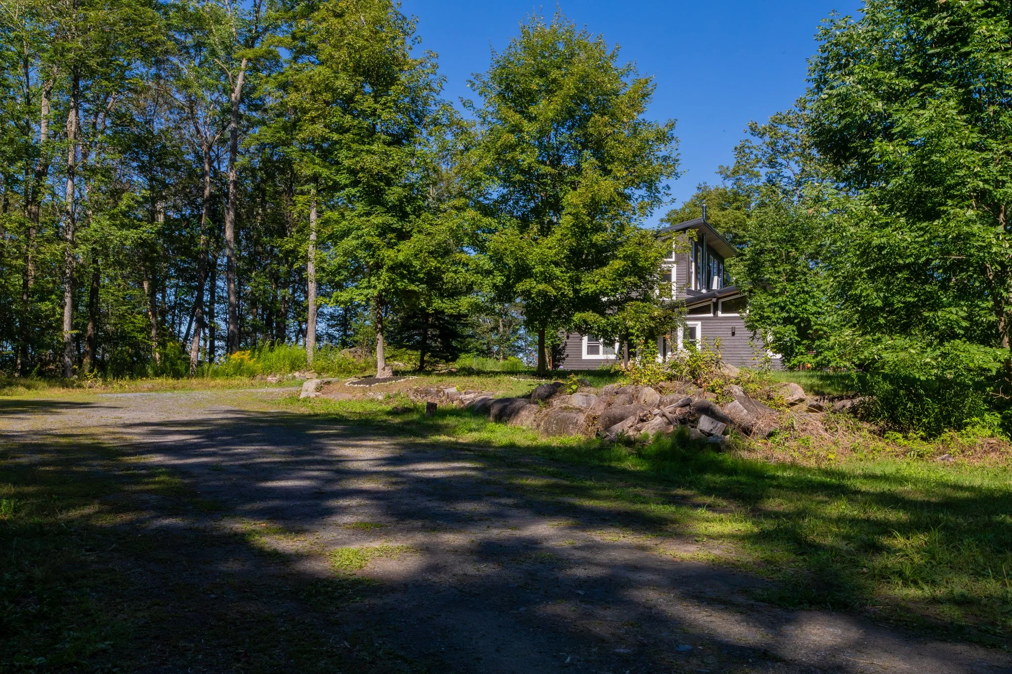1756 Brunel Road, Huntsville-23.jpg