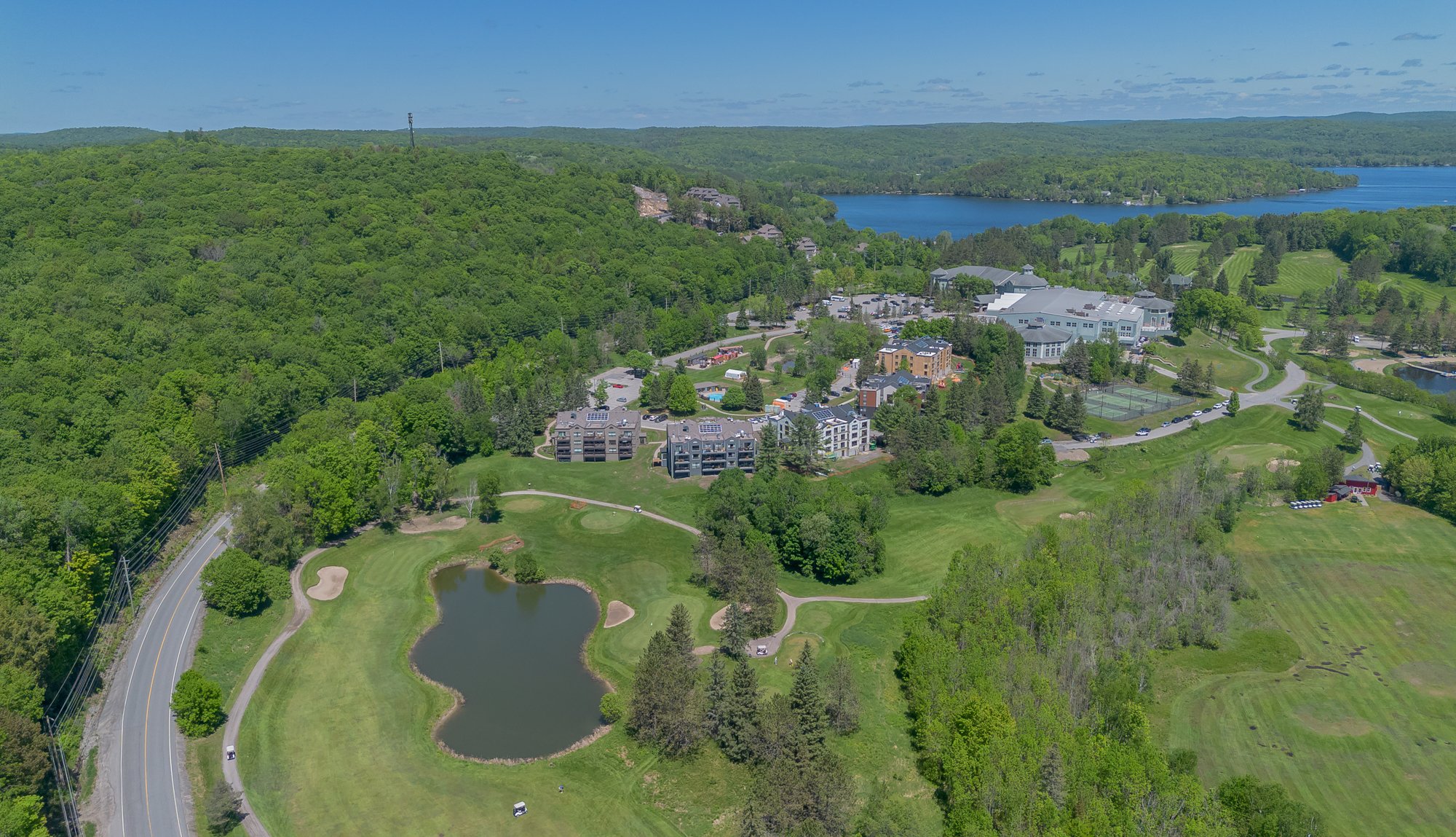 1235 Deerhurst Drive, B54-305, Huntsville-2.jpg