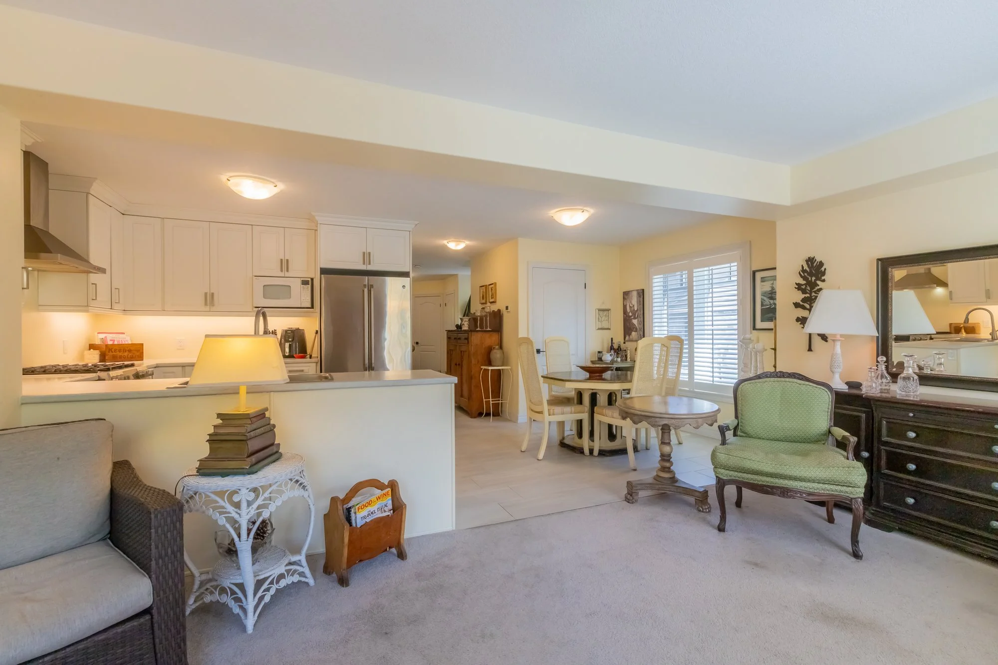 36 Spalding Crescent, Huntsville-57.jpg