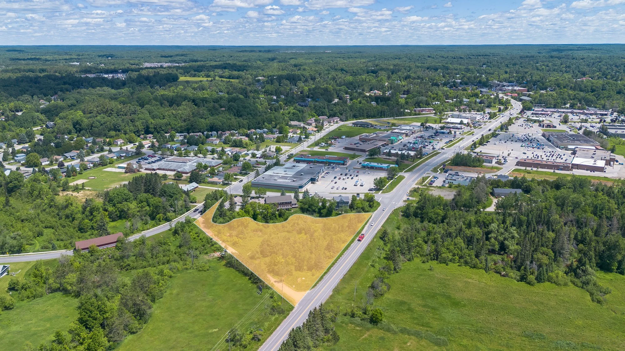 551 Highway 118 West, Bracebridge-20.jpg