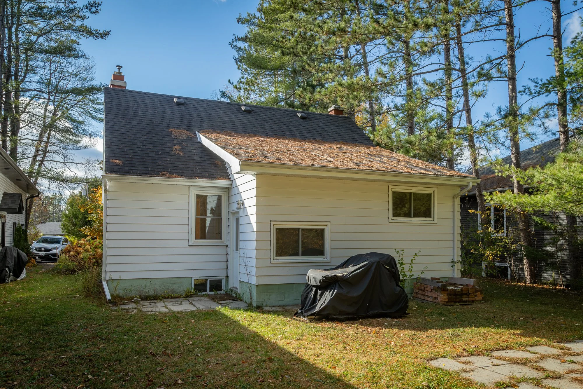51 Gouldie Street, Huntsville-34.jpg