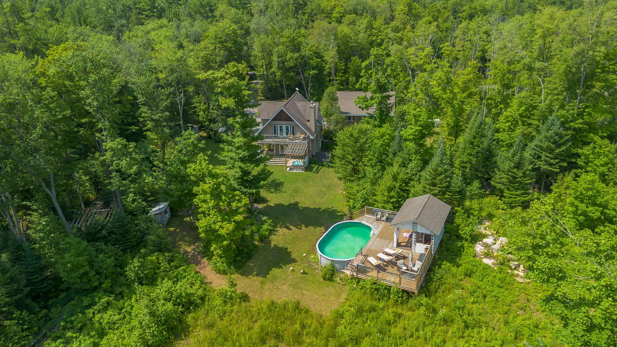 1289 Purbrook Road, Bracebridge-68.jpg