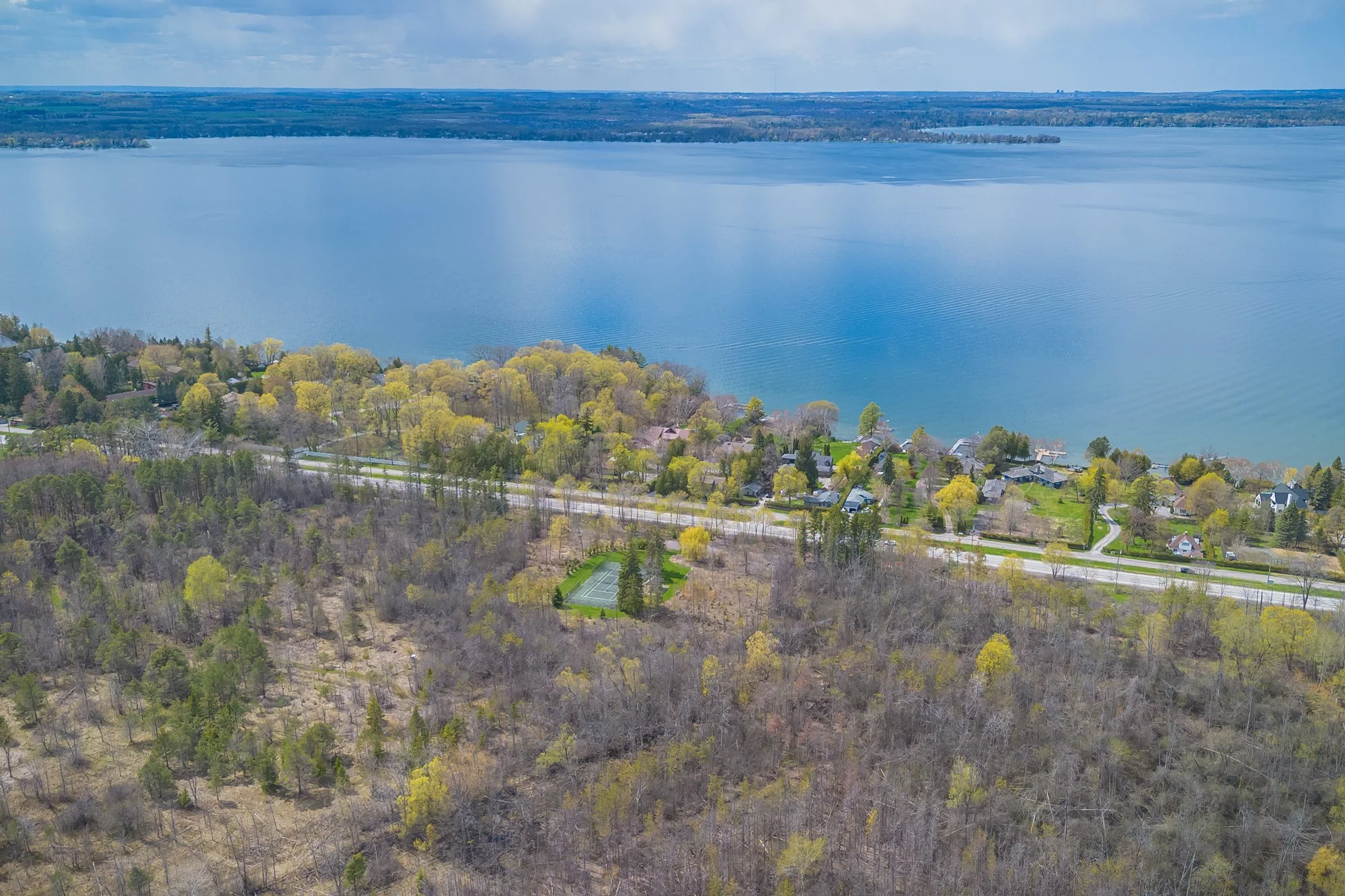 724 Lake Drive North, Roches Point-163.jpg