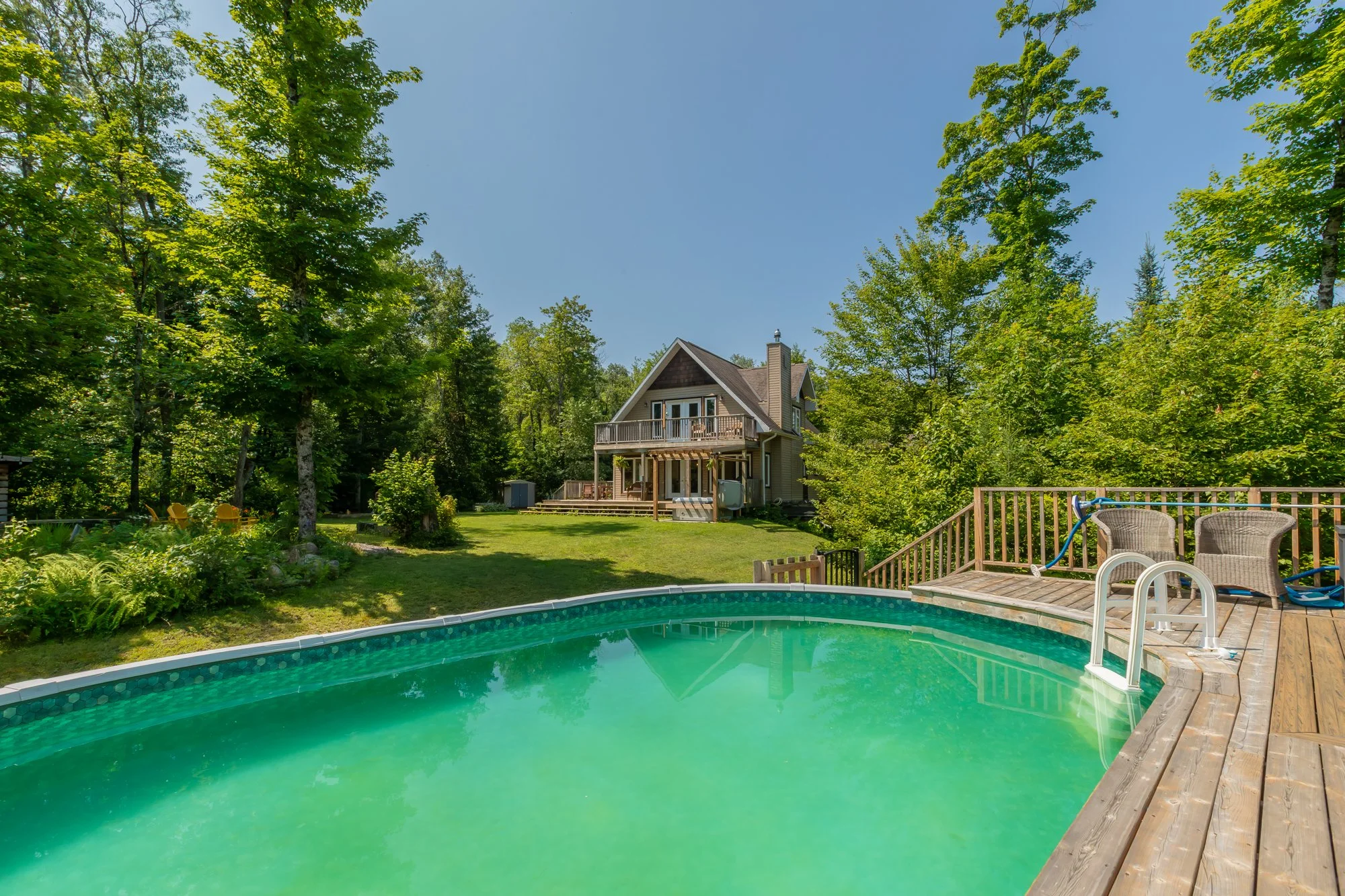 1289 Purbrook Road, Bracebridge-39.jpg