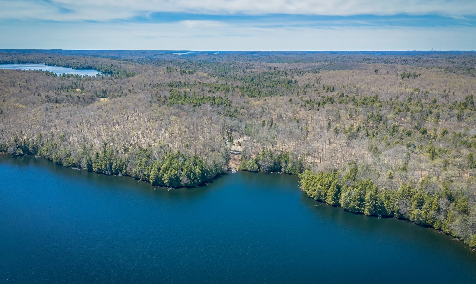 1113 Crobiel Lake Drive, Dorset-85.jpg