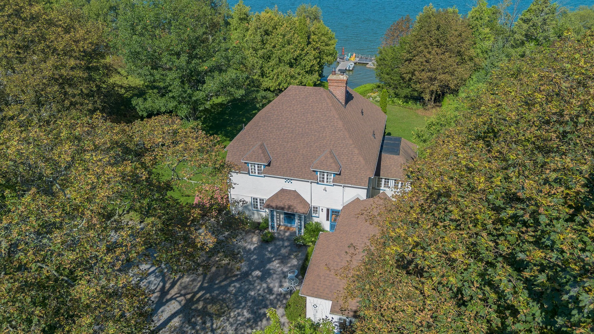 724 Lake Drive North - Summer Update-80.jpg