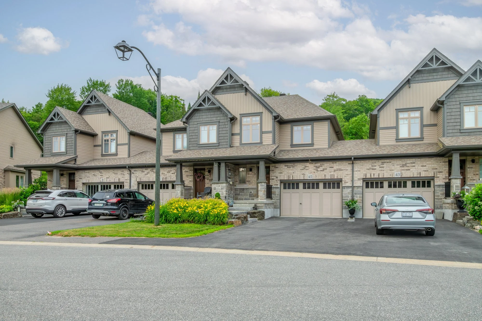 45 Kelsey Madison Court, Huntsville-3.jpg