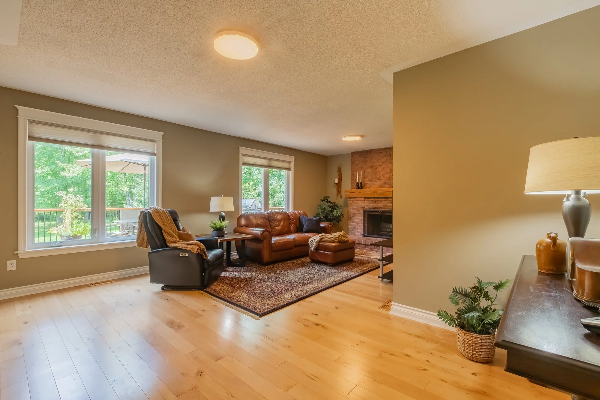 34 Amberglen Court, Holland Landing-77.jpg