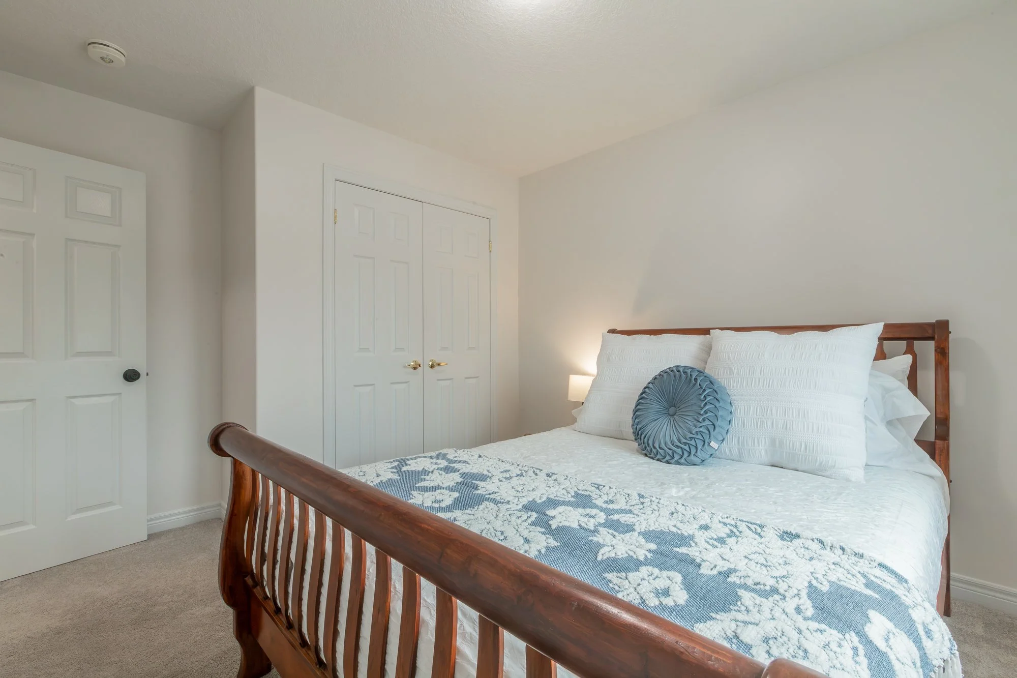 45 Kelsey Madison Court, Huntsville-40.jpg