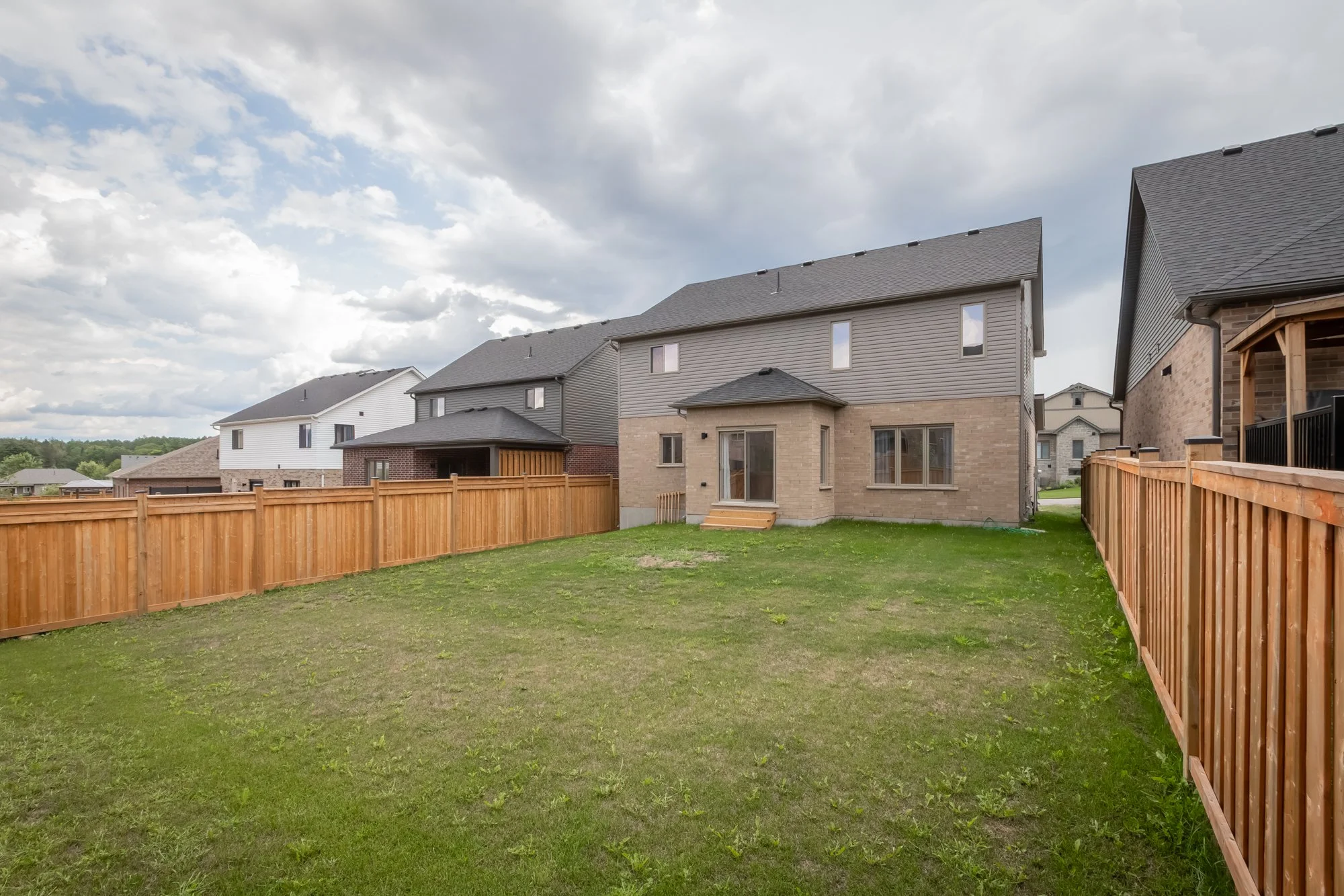 75 Eaglecrest Avenue, Huntsville-70.jpg