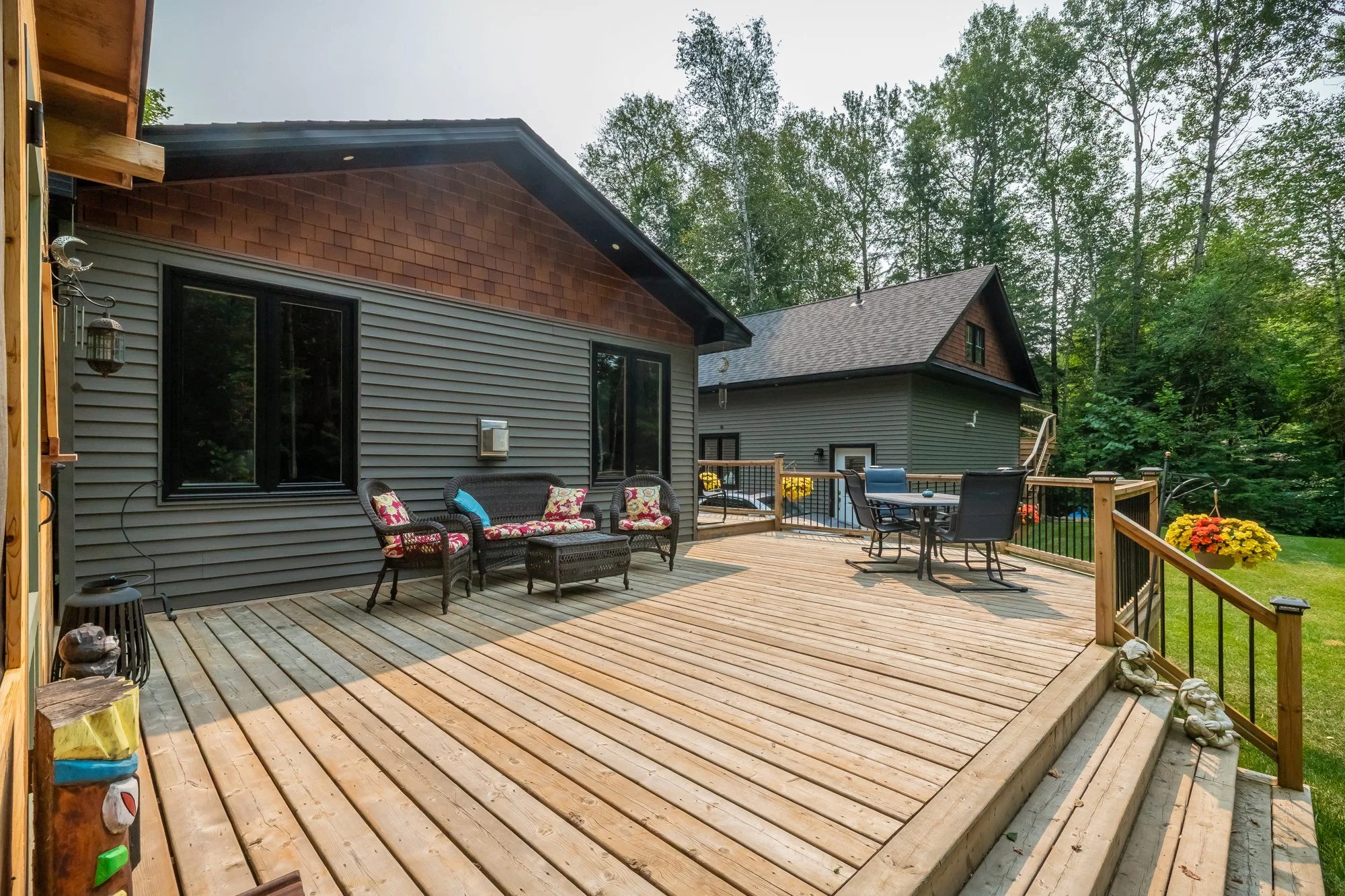 78 Glencairn Crescent, Huntsville-112.jpg
