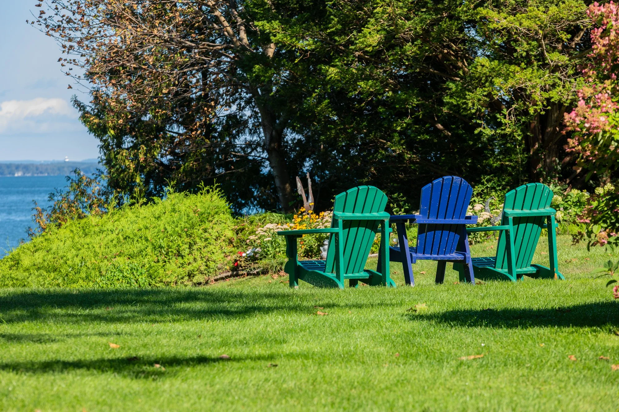 724 Lake Drive North - Summer Update-60.jpg