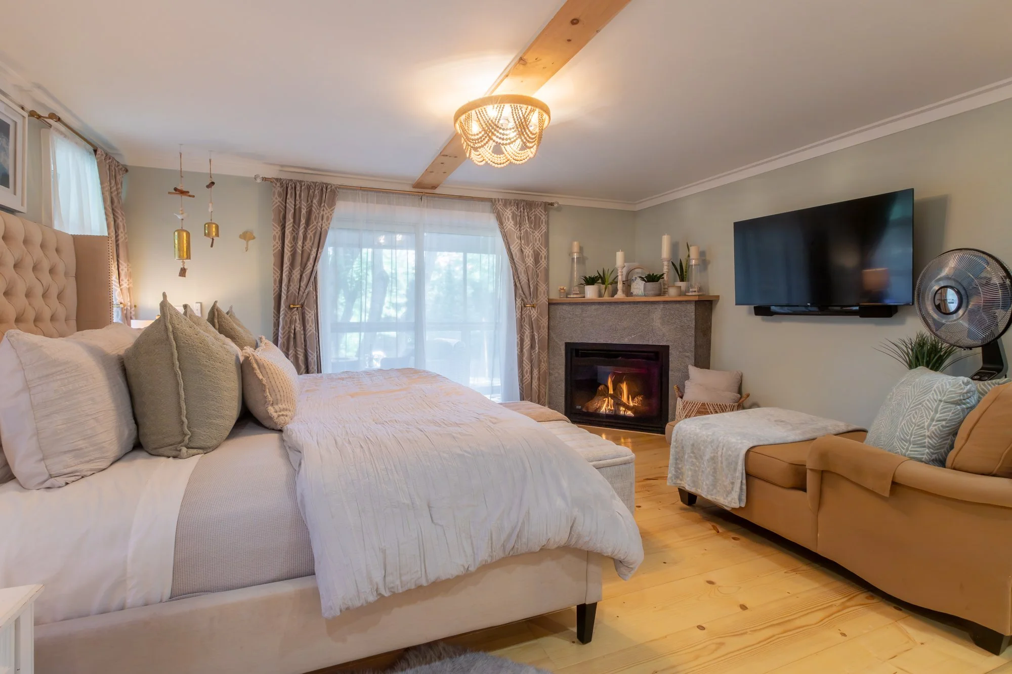 55 Glen Acres Road, Huntsville-81.jpg