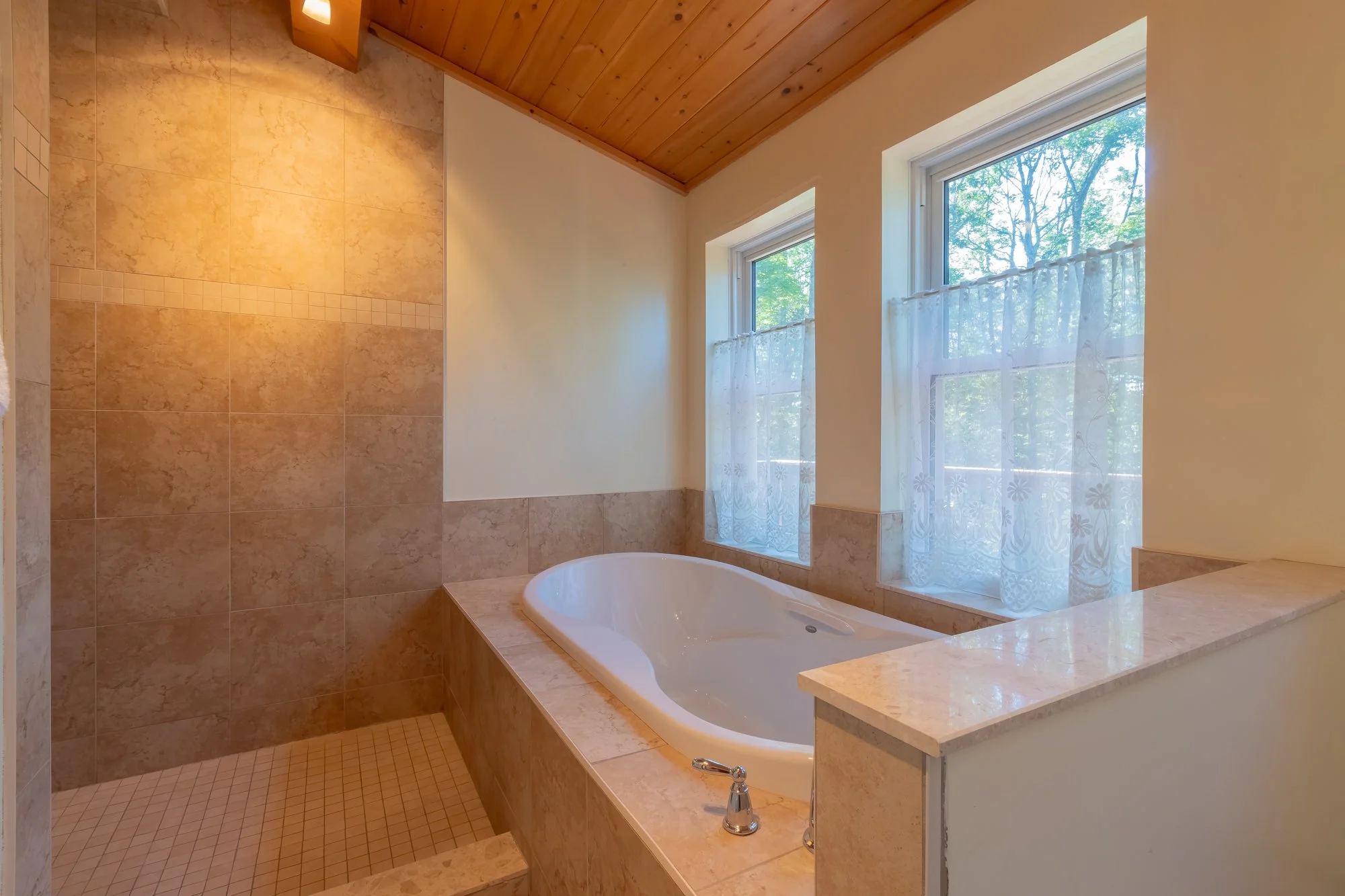 1756 Brunel Road, Huntsville-78.jpg
