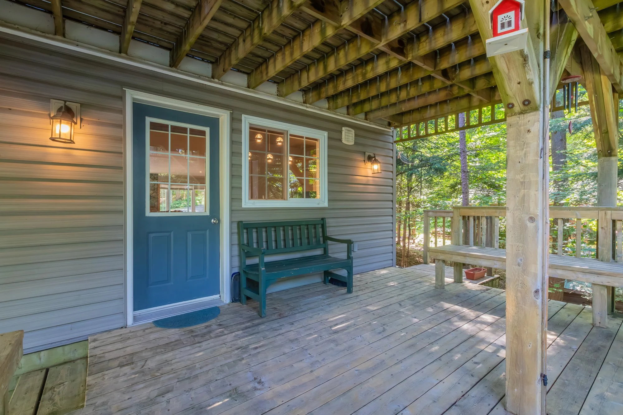 78 Jeffrey Road, Township of Lount-27.jpg