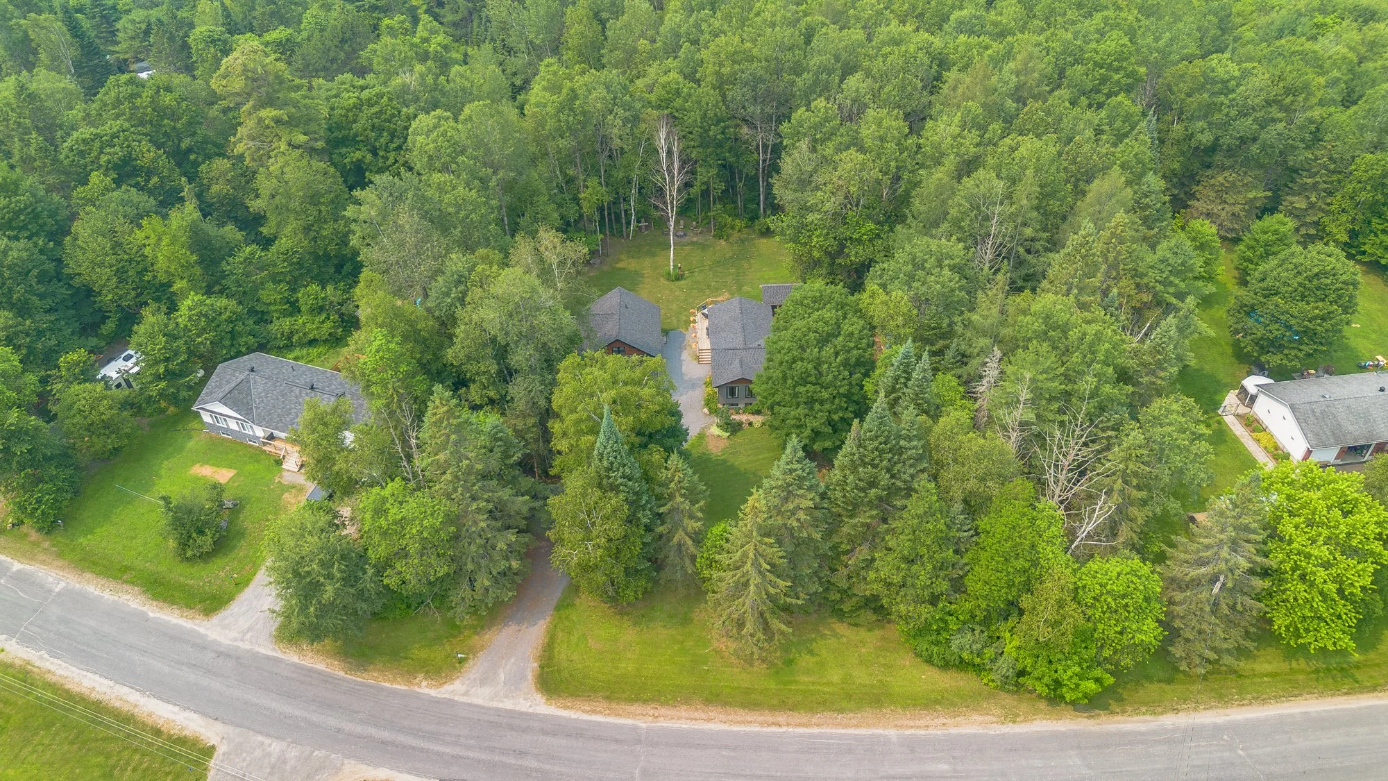 78 Glencairn Crescent, Huntsville-17.jpg