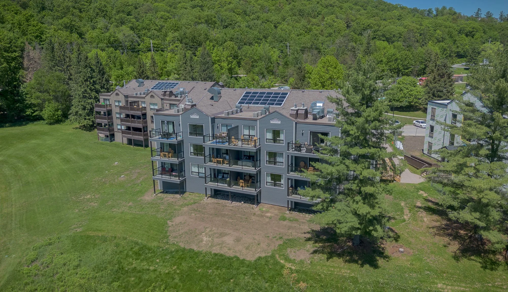 1235 Deerhurst Drive, B54-305, Huntsville-19.jpg