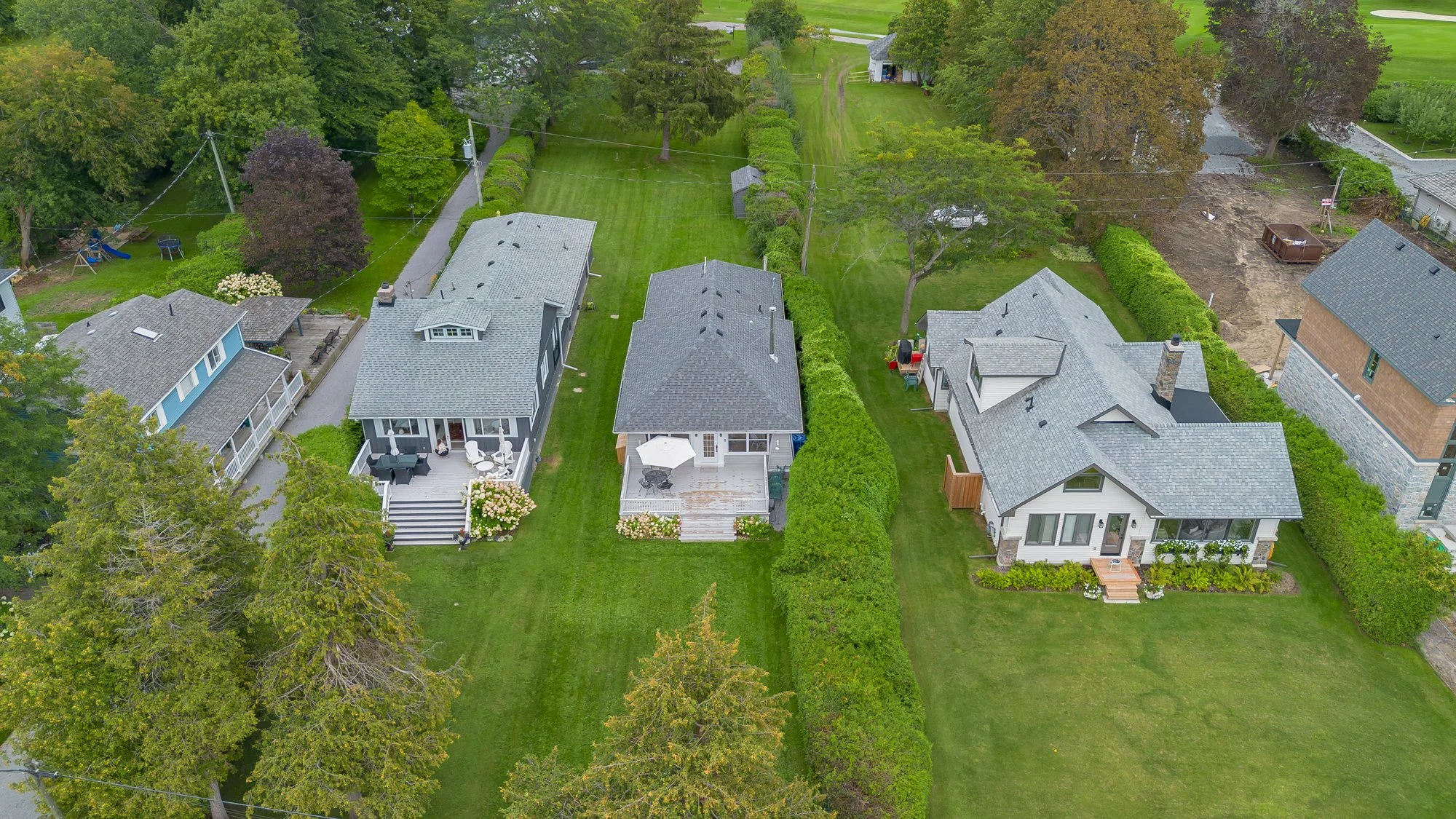 913 Lake Drive North, Georgina-92.jpg