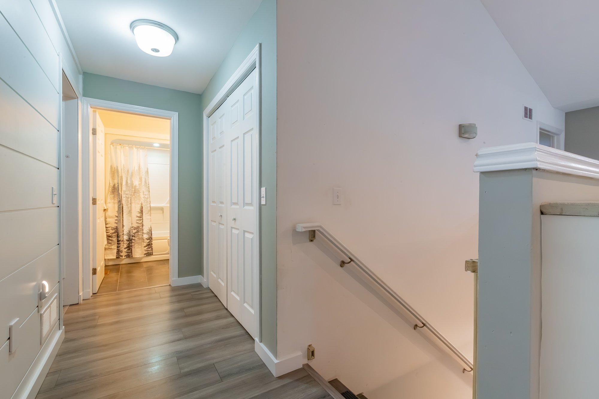 419 South Mary Lake Road, Port Sydney-86.jpg