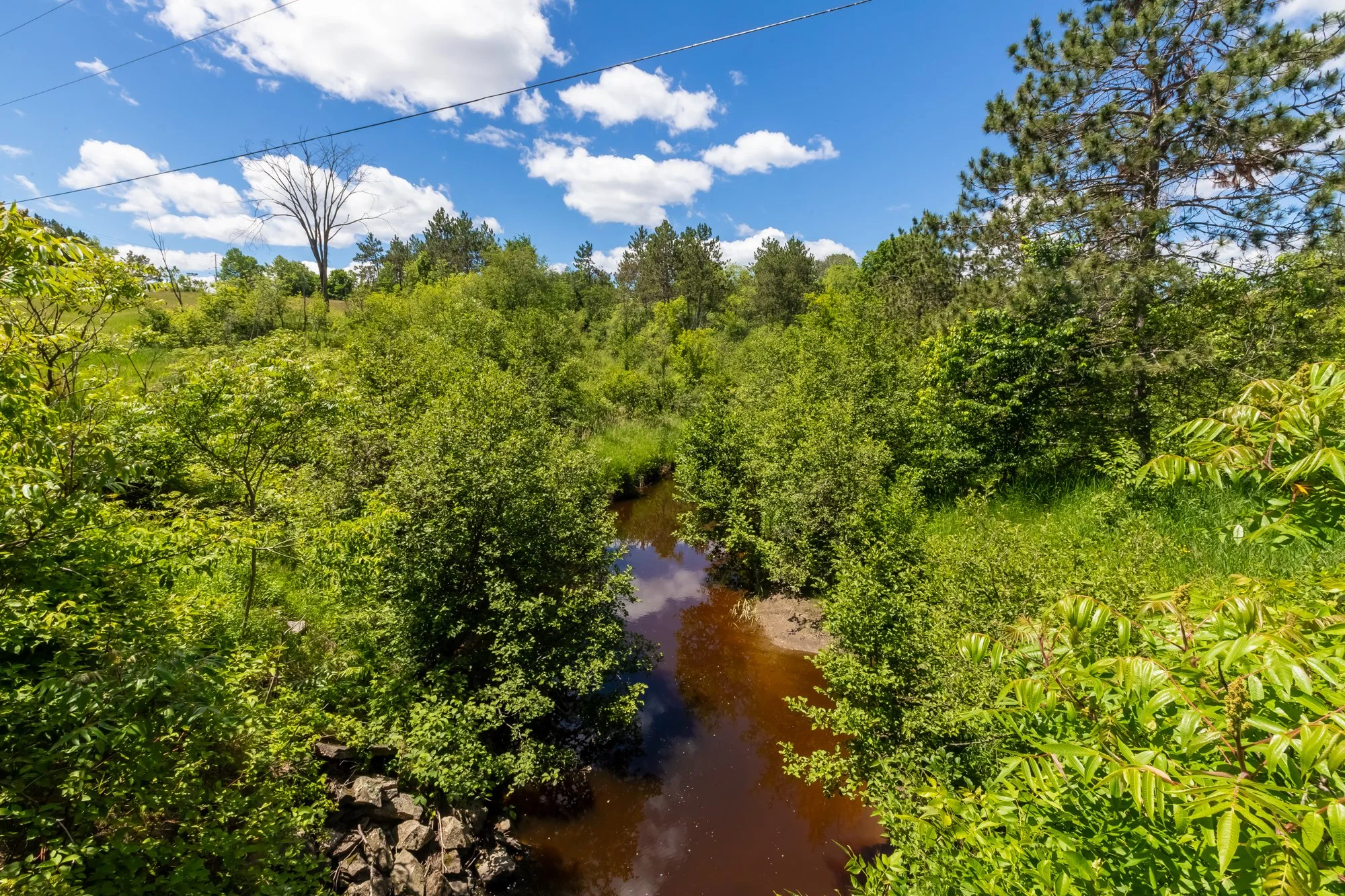 551 Highway 118 West, Bracebridge-4.jpg