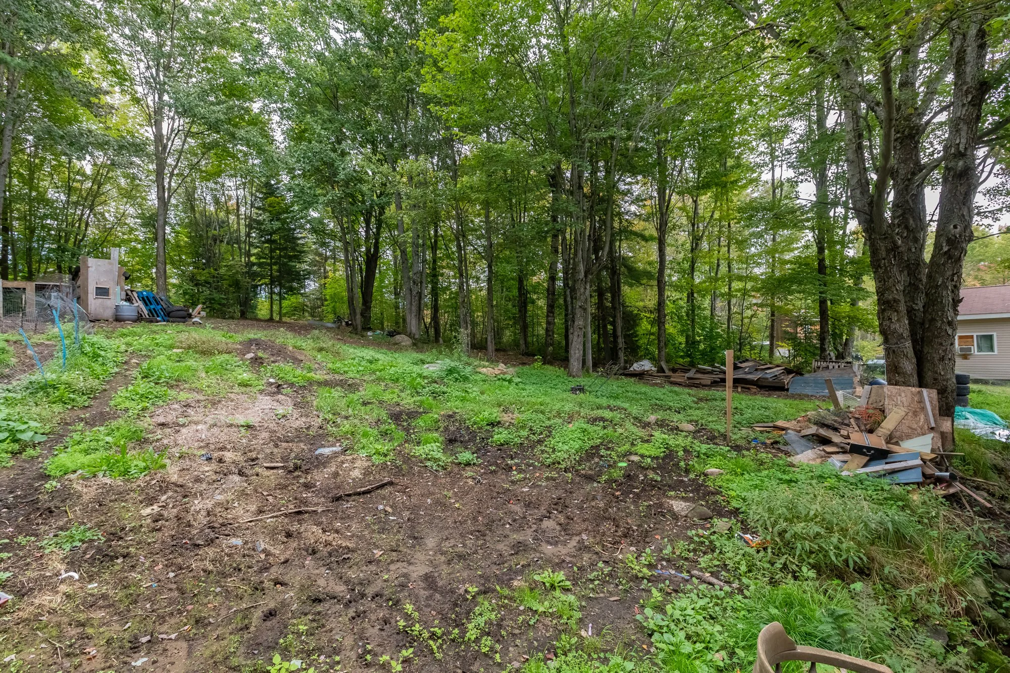 42 Morgan's Road, Huntsville-23.jpg