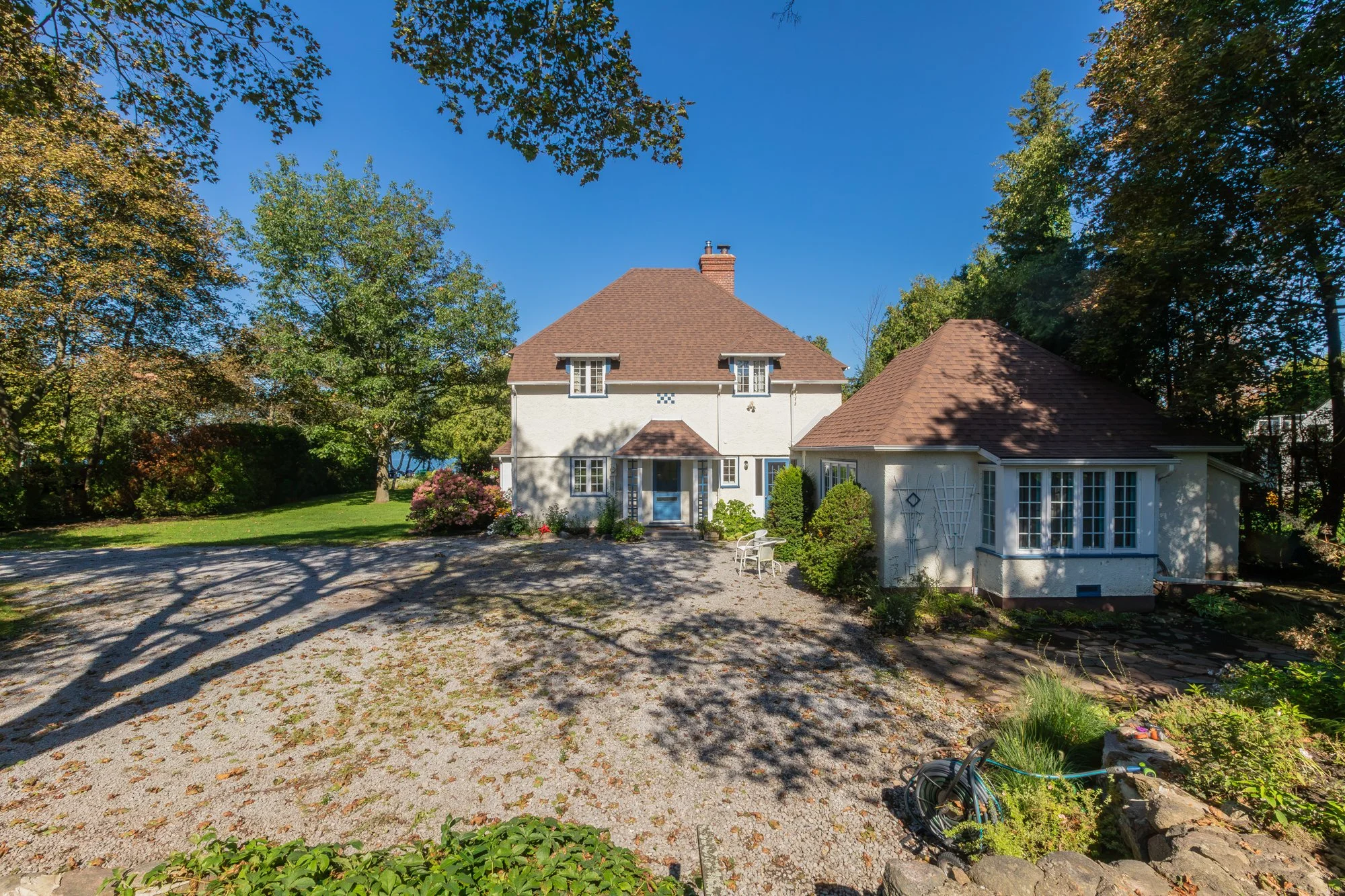 724 Lake Drive North - Summer Update-13.jpg